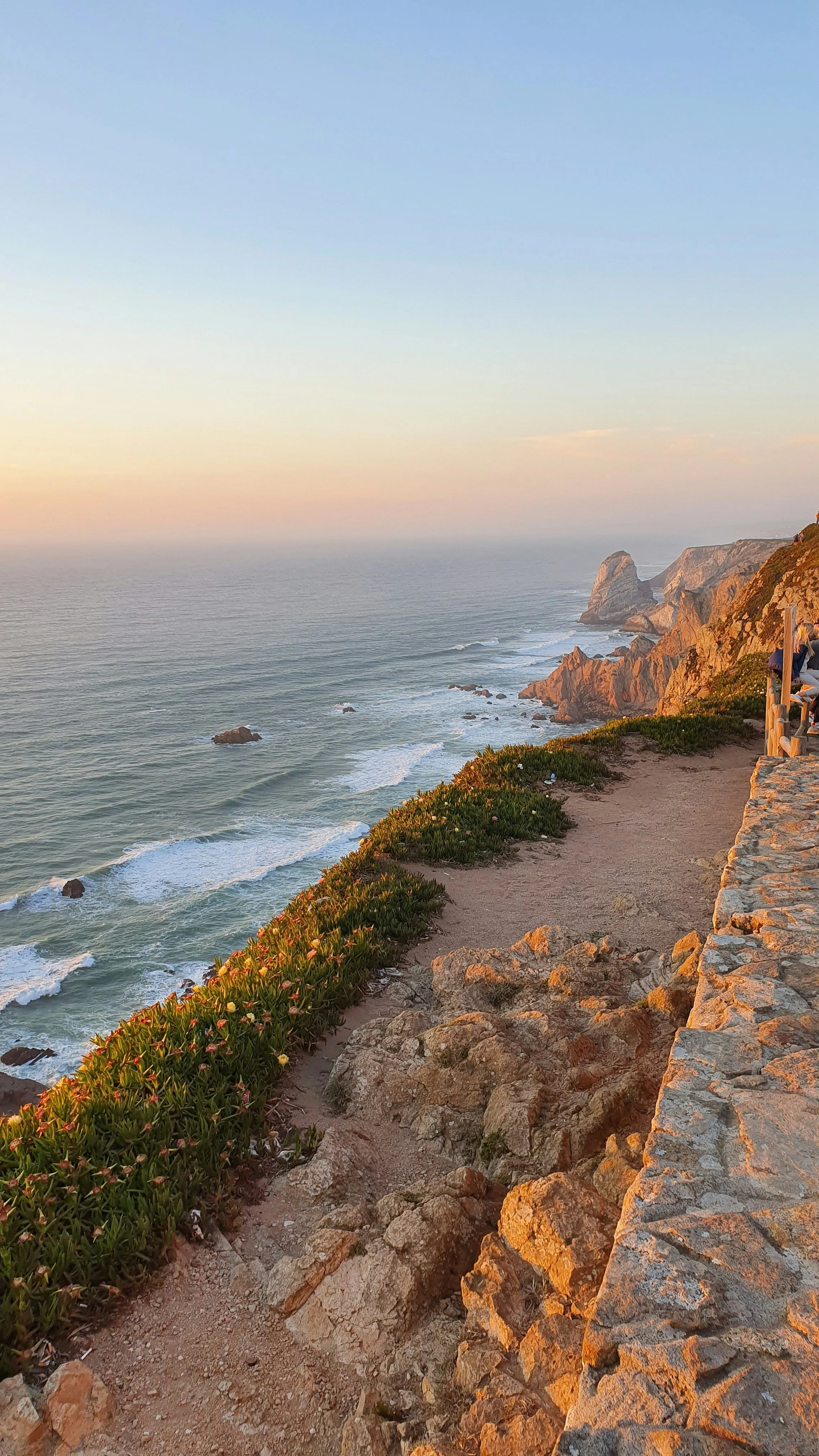 portugal-cabo-da-roca-coastal-trail.jpg