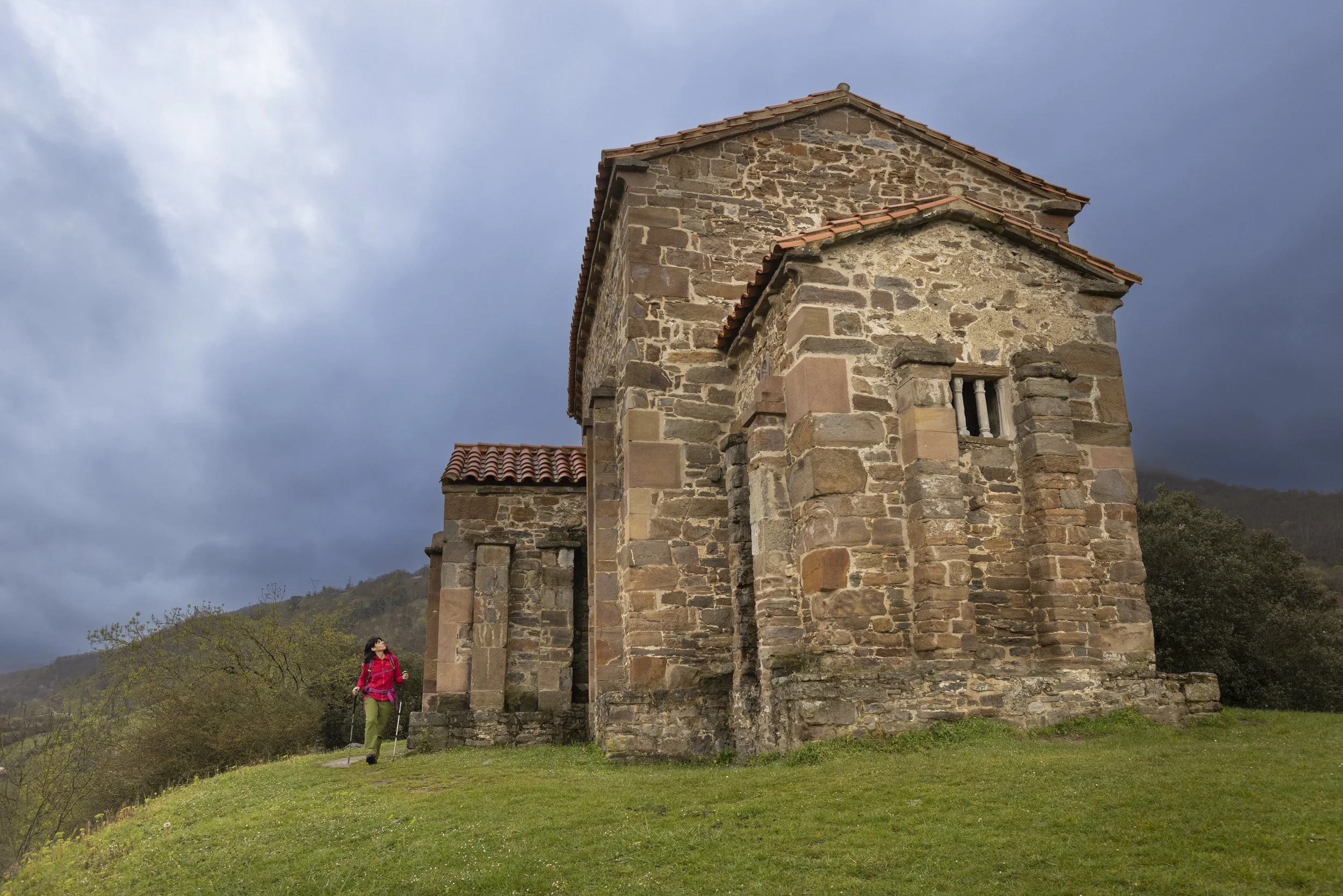 camino-trail-chapel.jpg