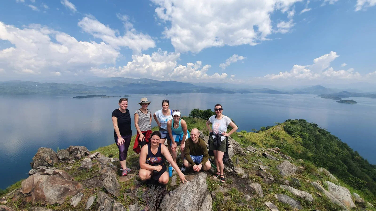 rwanda-napoleon-island-hike.jpg