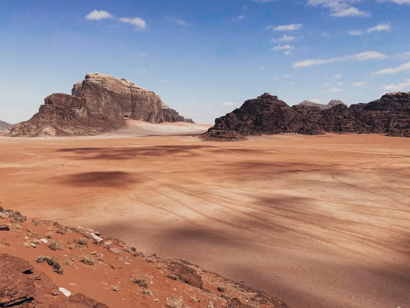 jordan-wadi-rum-landscape.jpg