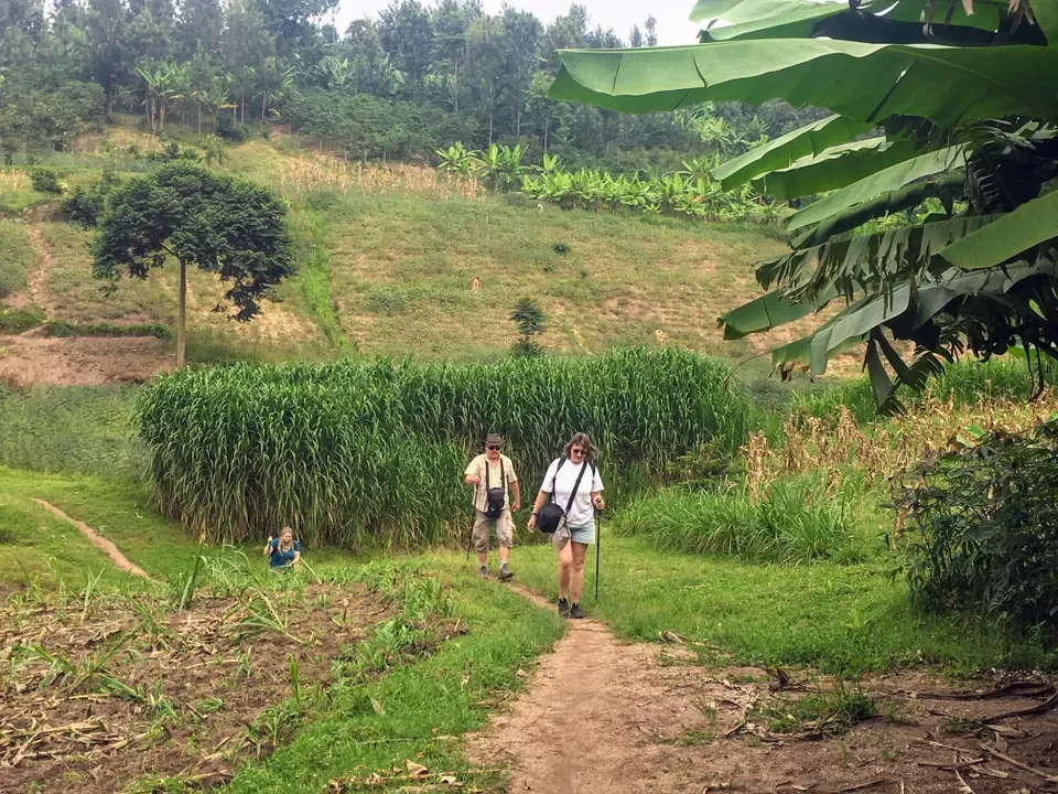 rwanda-countryside-hike.webp