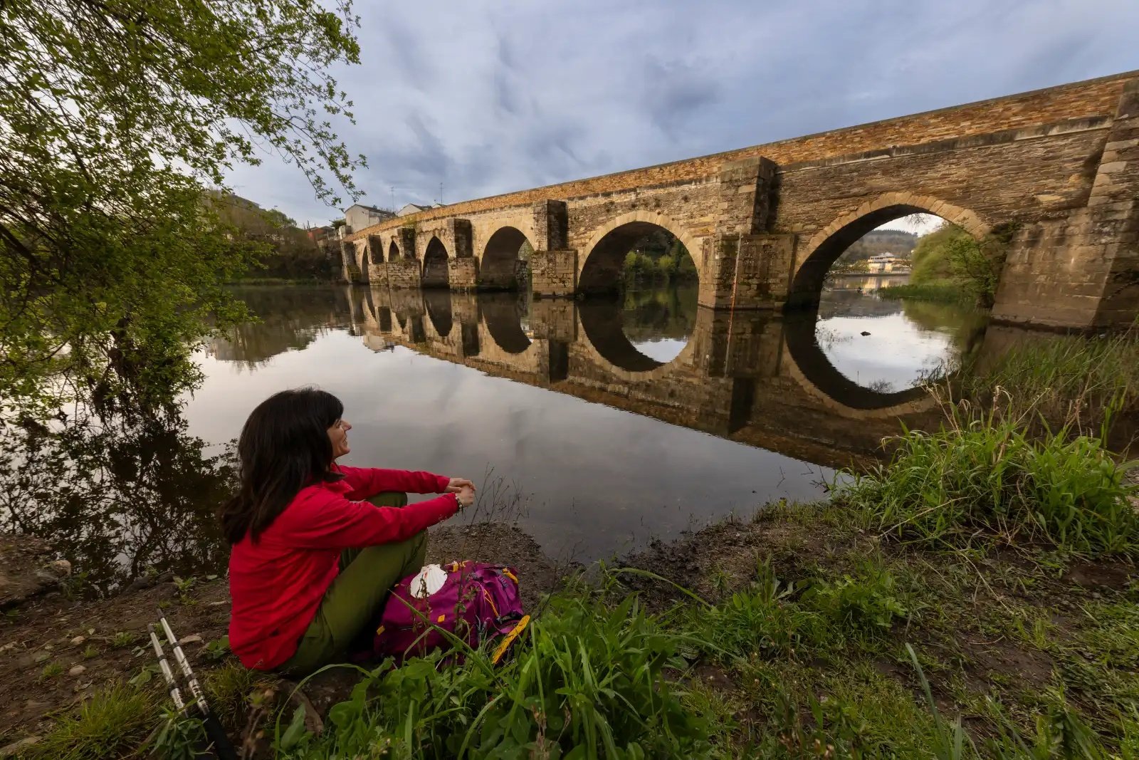 camino-stone-bridge.jpg