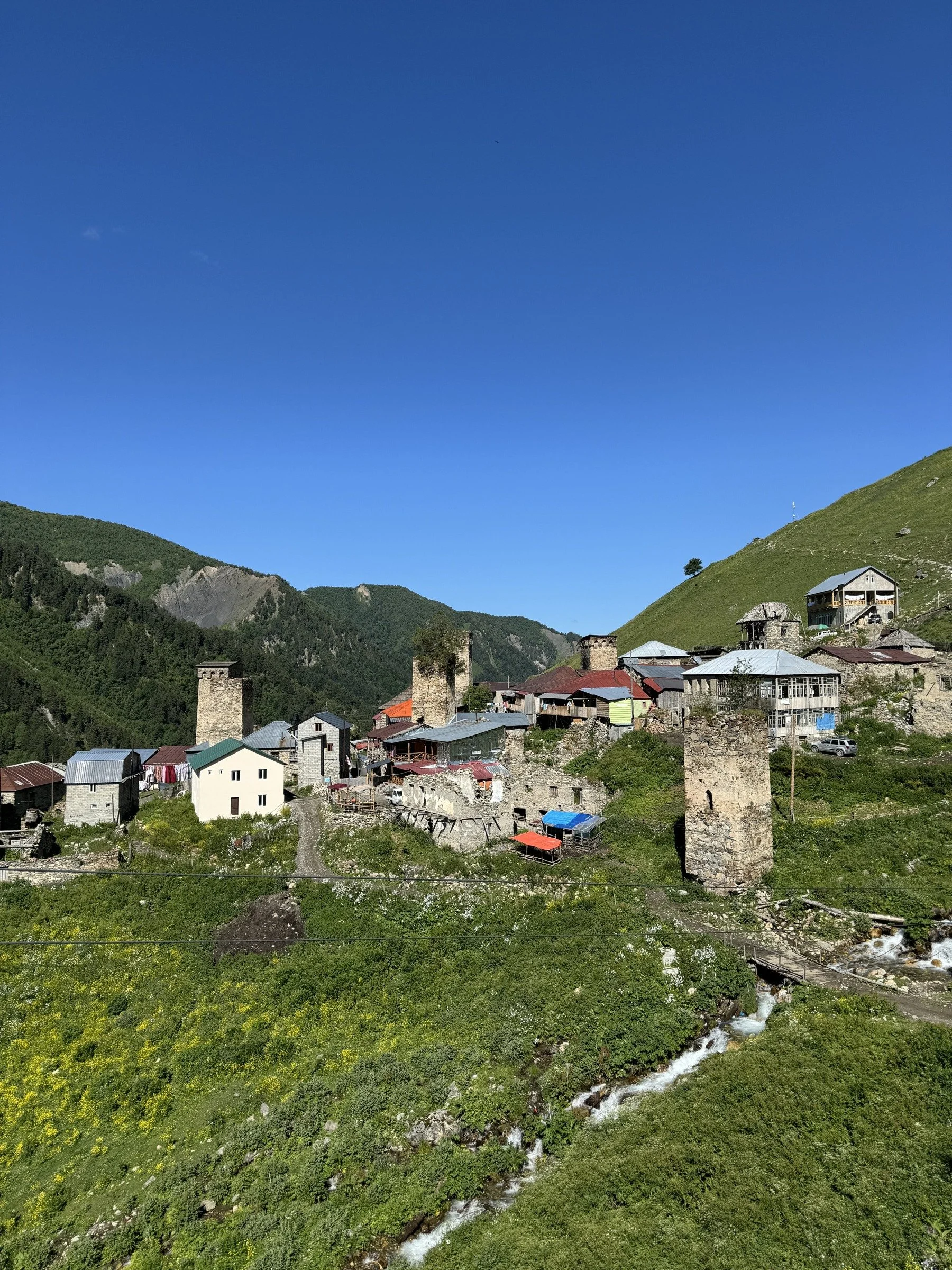 IMG_7349.jpg