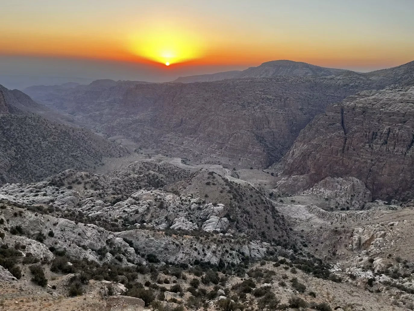 jordan-dana-mountains.jpg