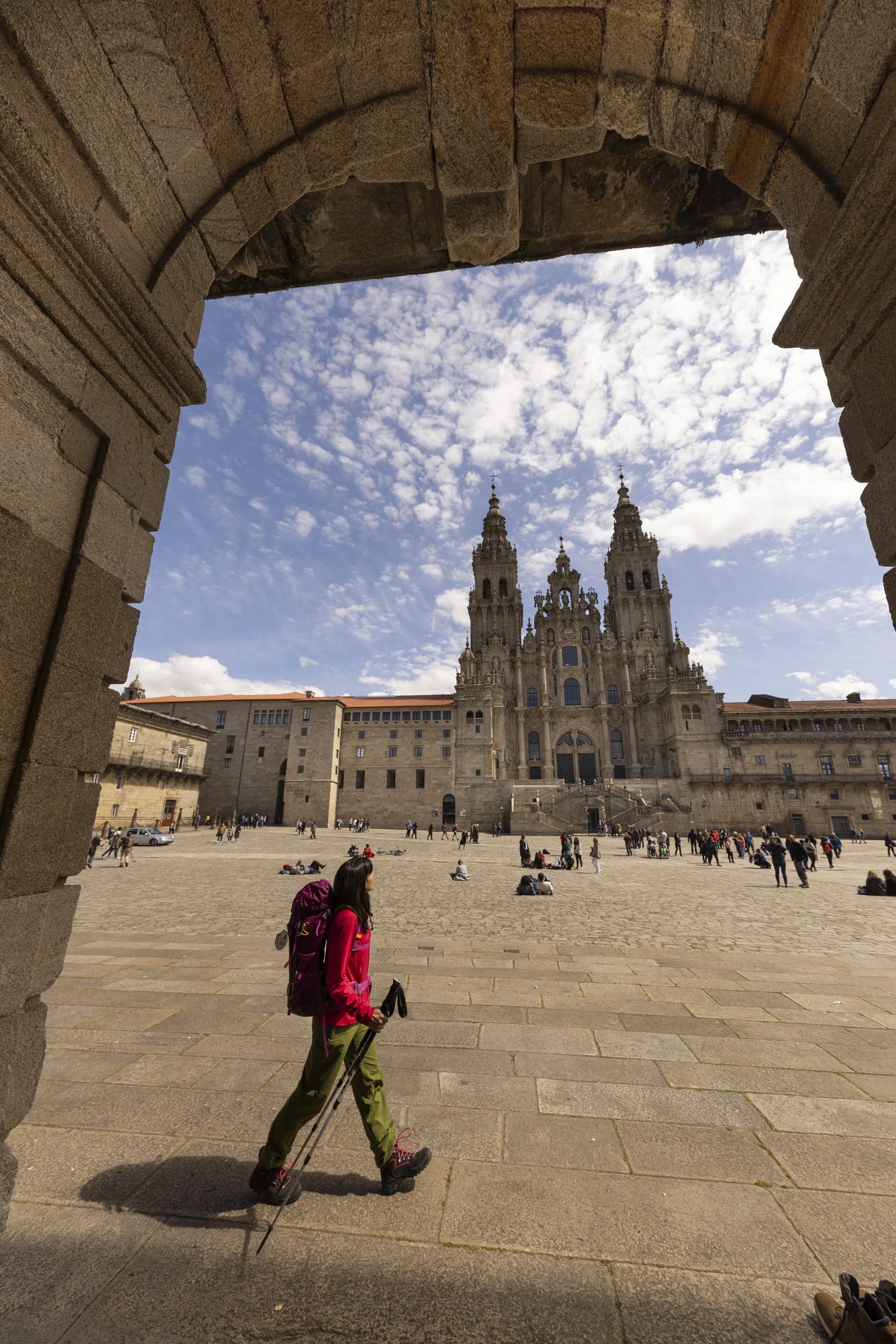 camino-santiago-cathedral.jpg