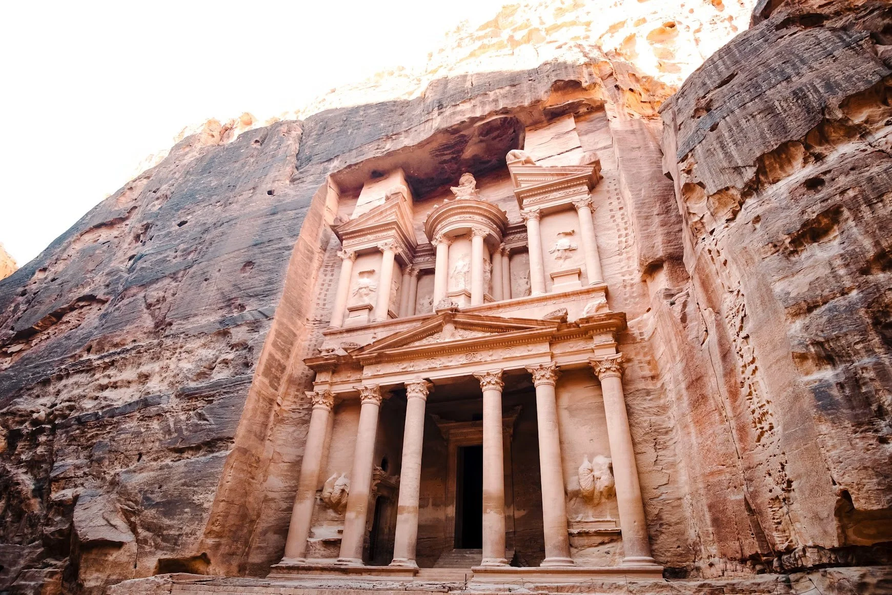 jordan-petra-treasury.jpg