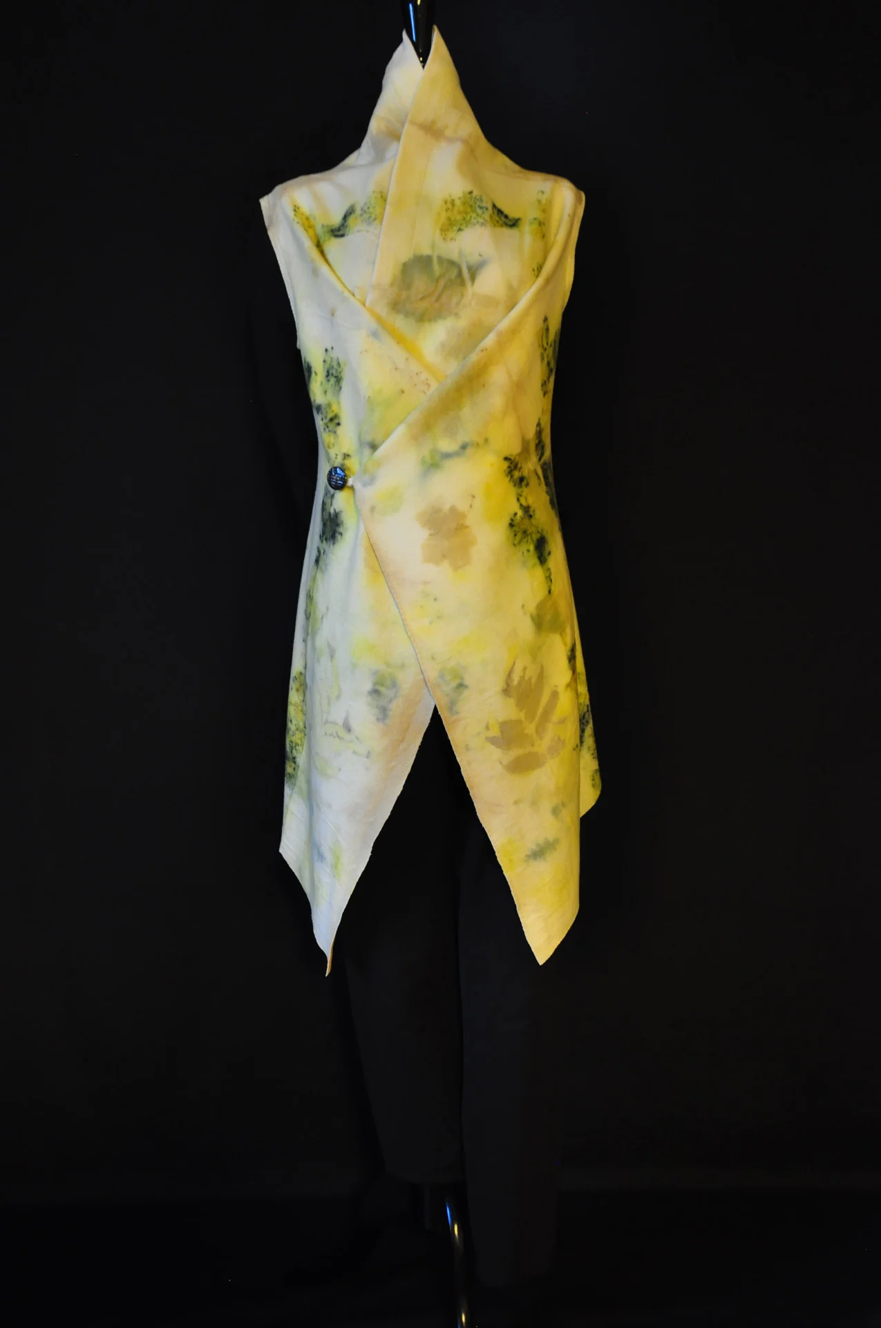 Kollofski_Daisy Vest.jpg