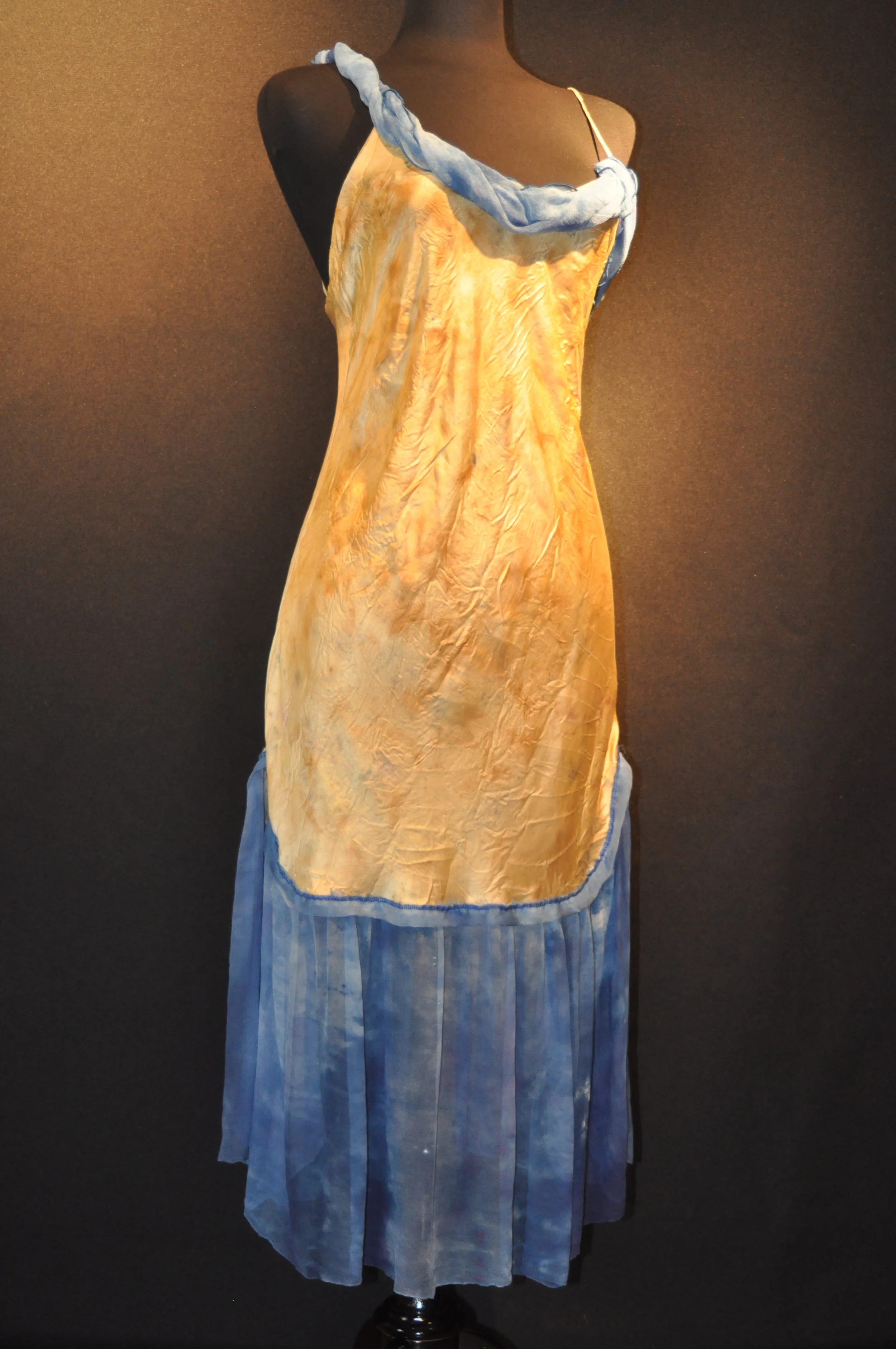 Celebrating Feminity