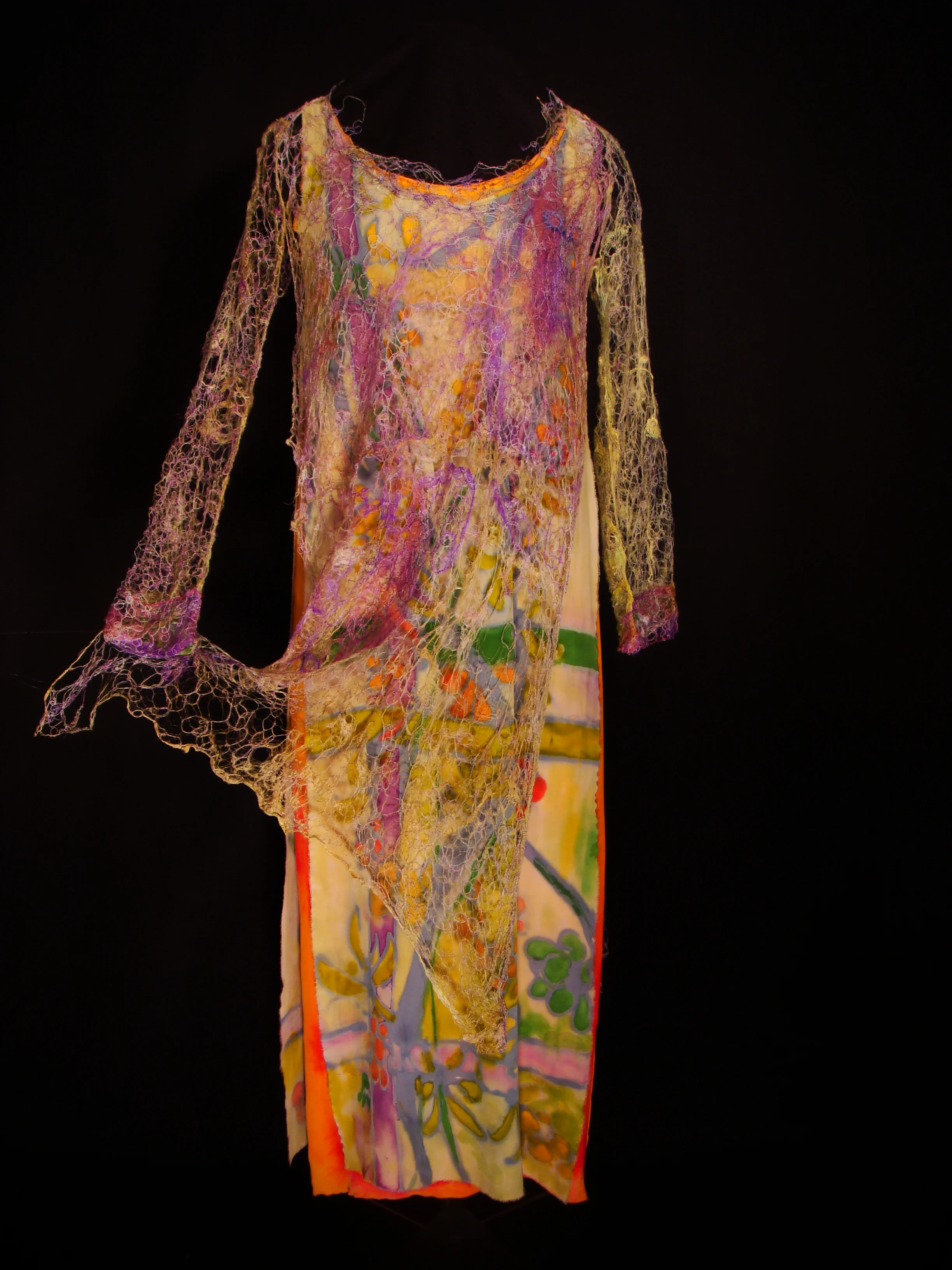 Inner Journey Soul Image