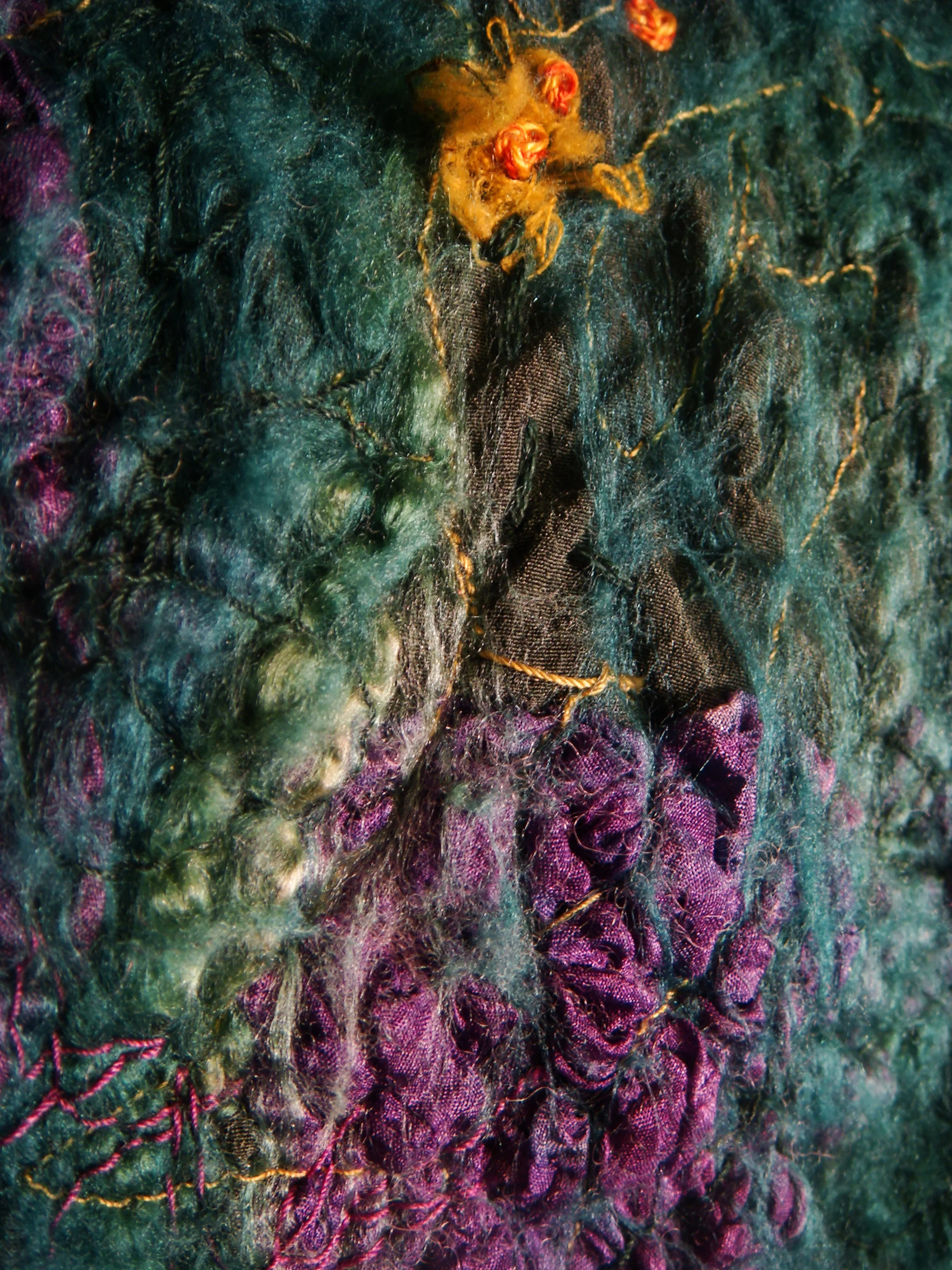 Asian Pine Tree Soul Aspect, Detail.JPG