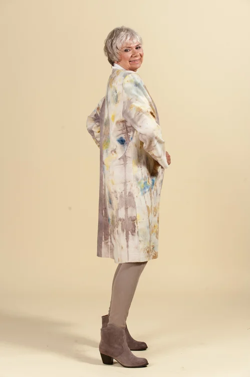 TAAFitting-67-E.jpg