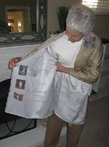 marilynshawl copy.jpg