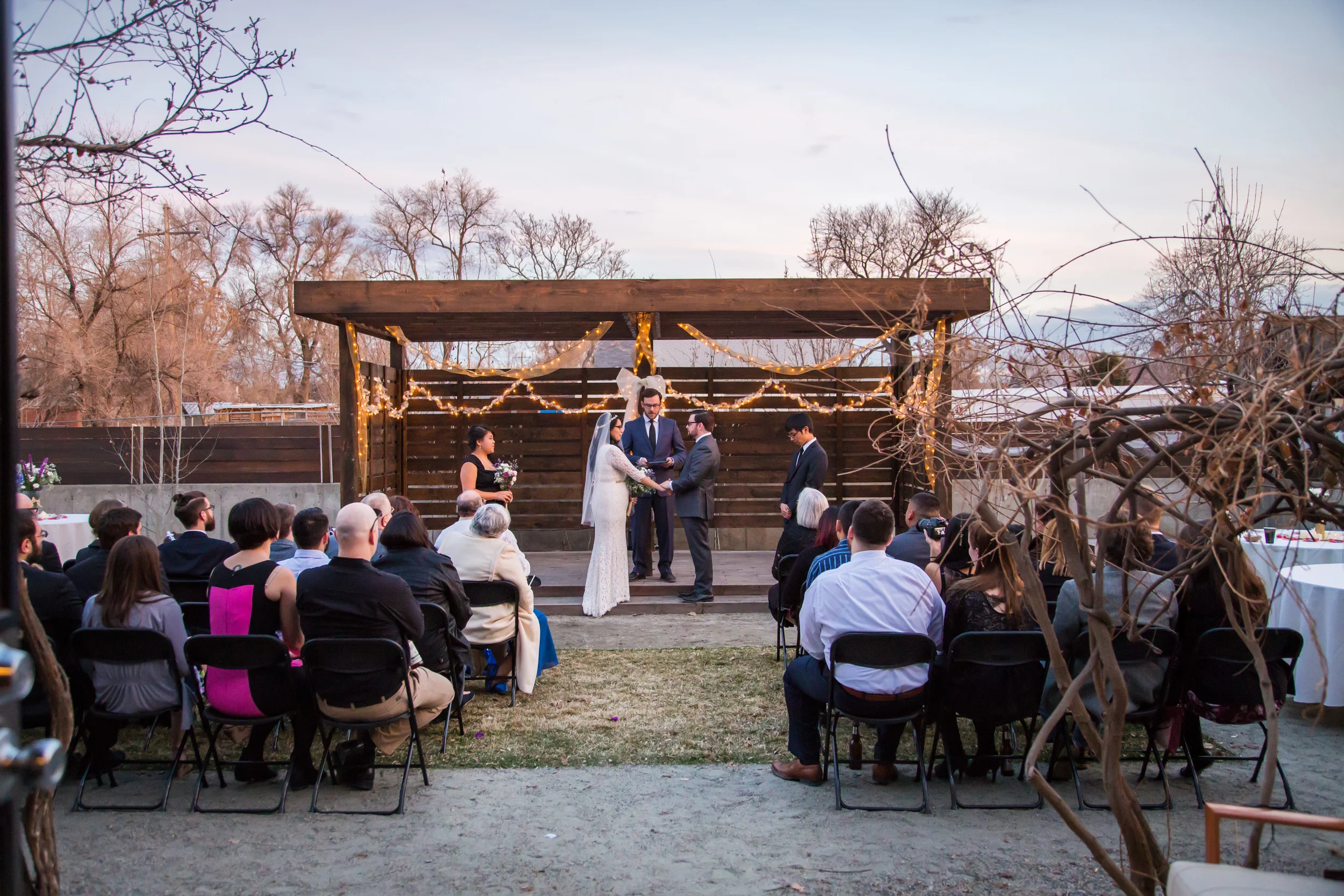 IMG_6014 copy(1).jpg