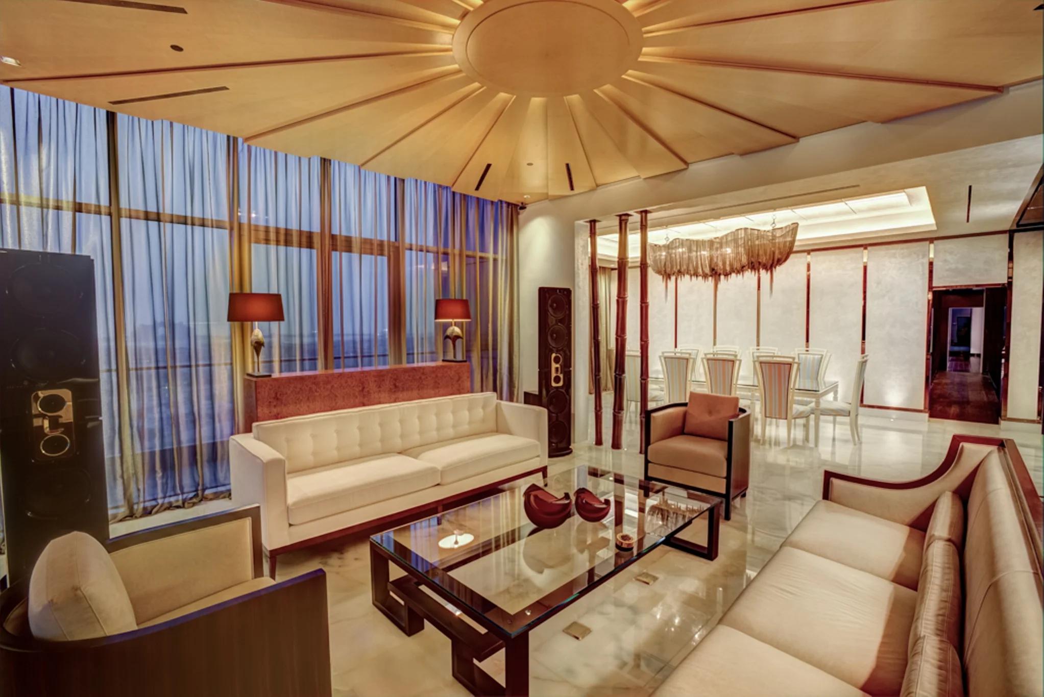 Blanchard - The Palm - 8.jpg