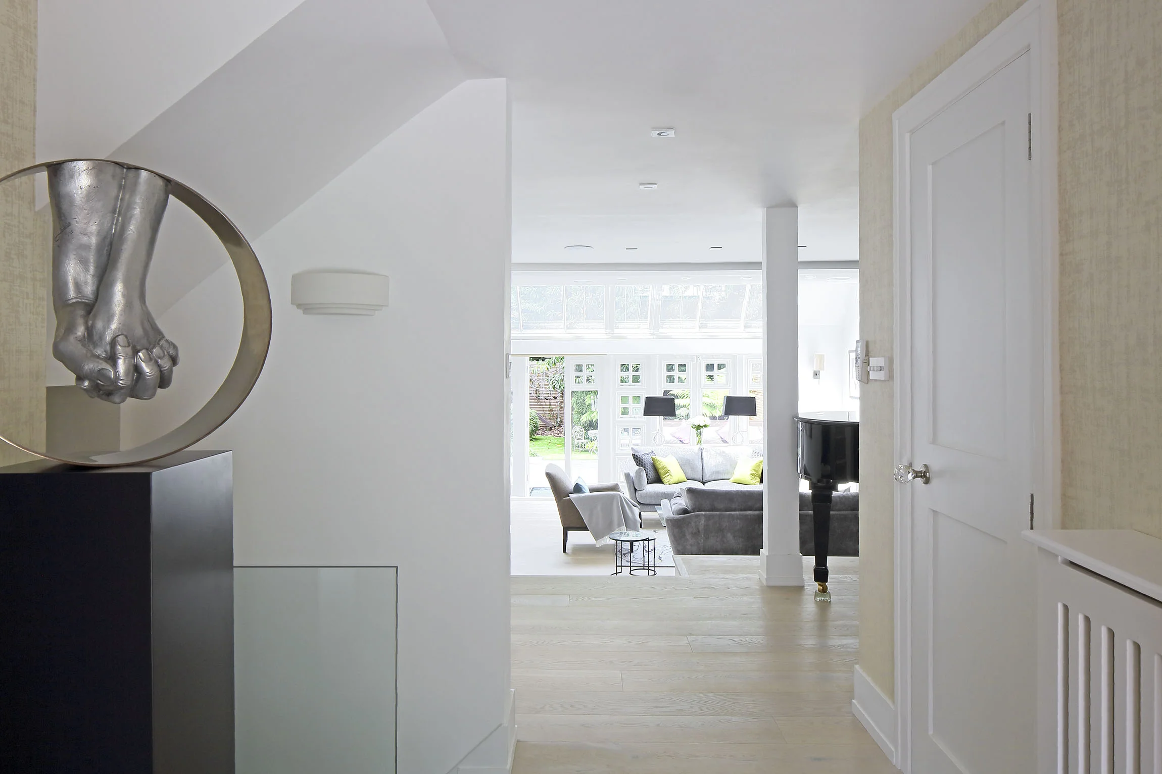 1_607_Glenilla.jpg