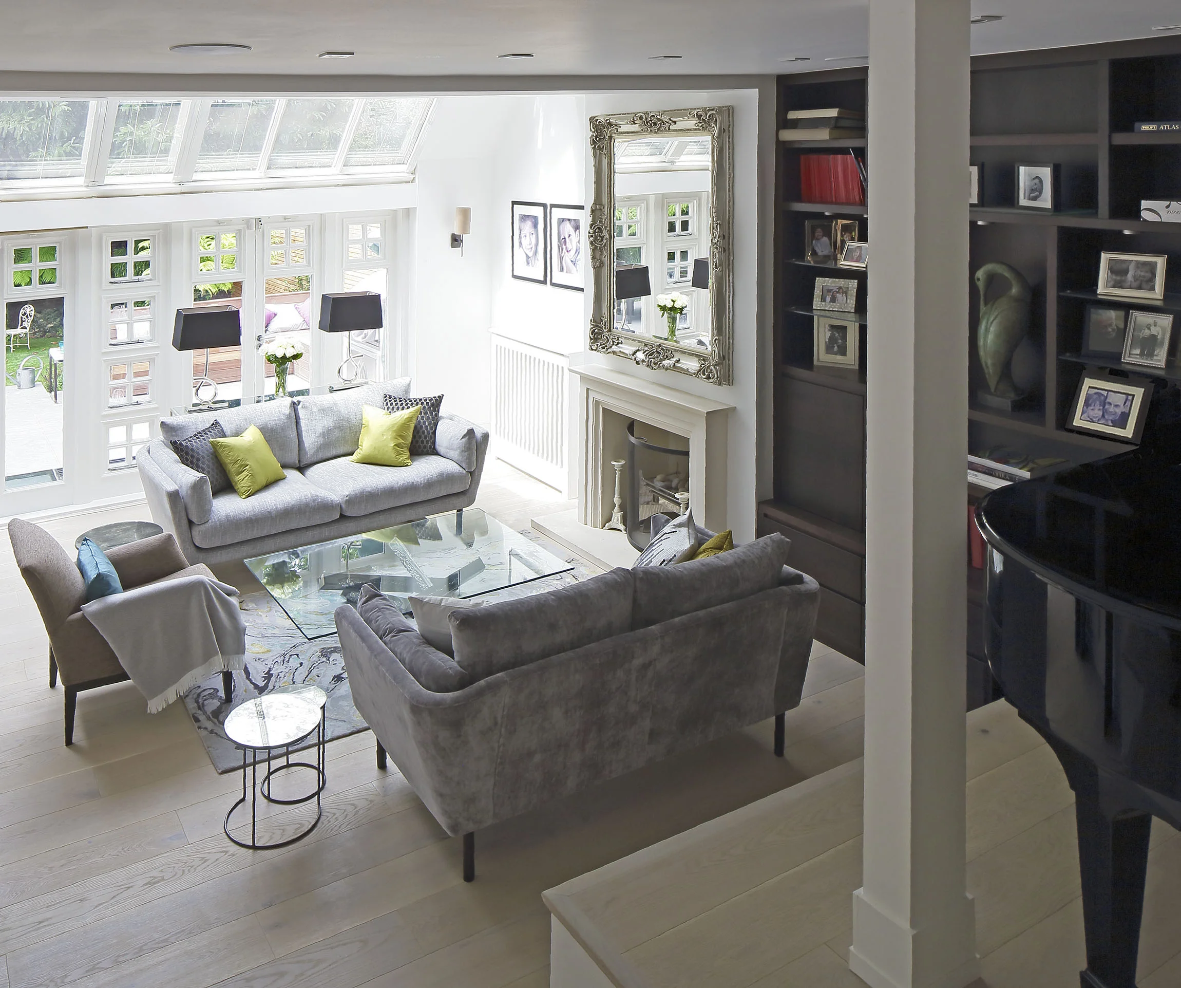 2_612_Glenilla.jpg