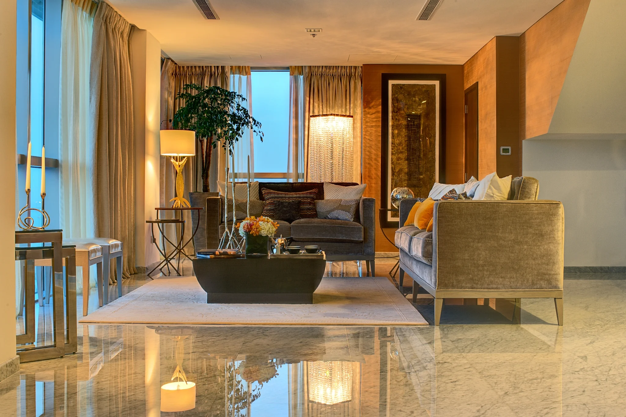 Rihan Penthouse Show Flat (3).jpg
