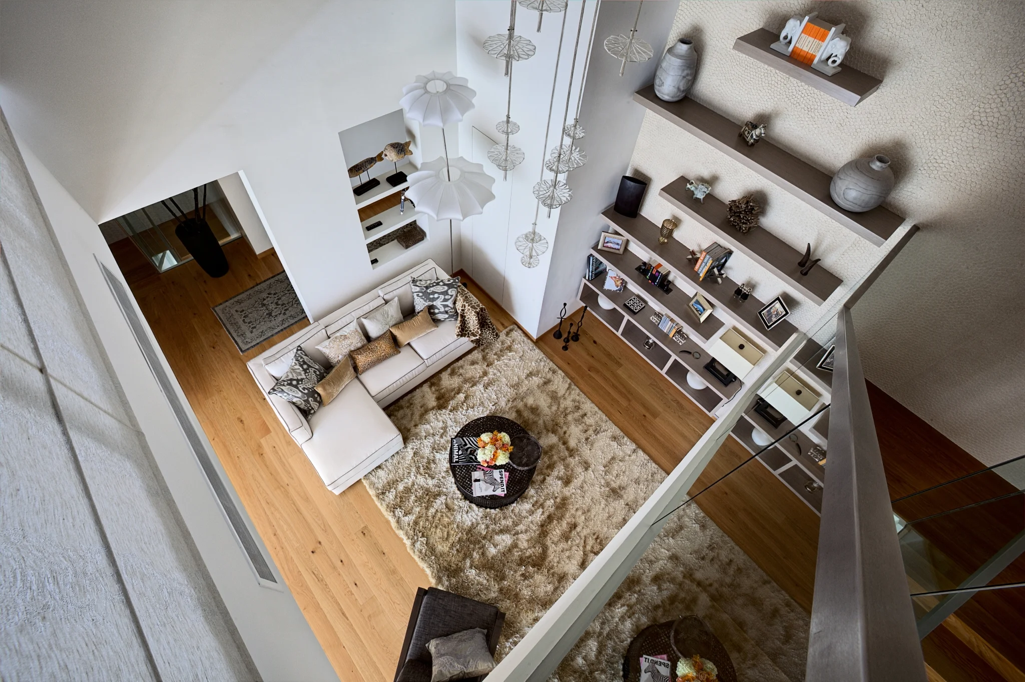 Rihan Penthouse Show Flat (4).jpg