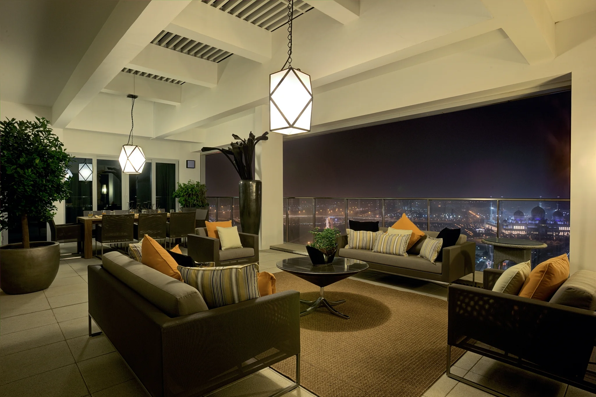 Rihan Penthouse Show Flat (12).jpg