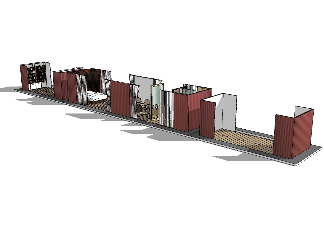 IDX All Container Model.jpg