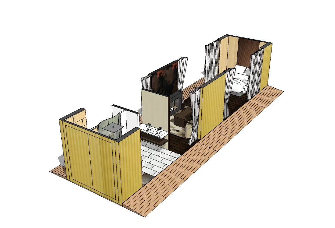 IDX 40FT Container RevG 05.jpg
