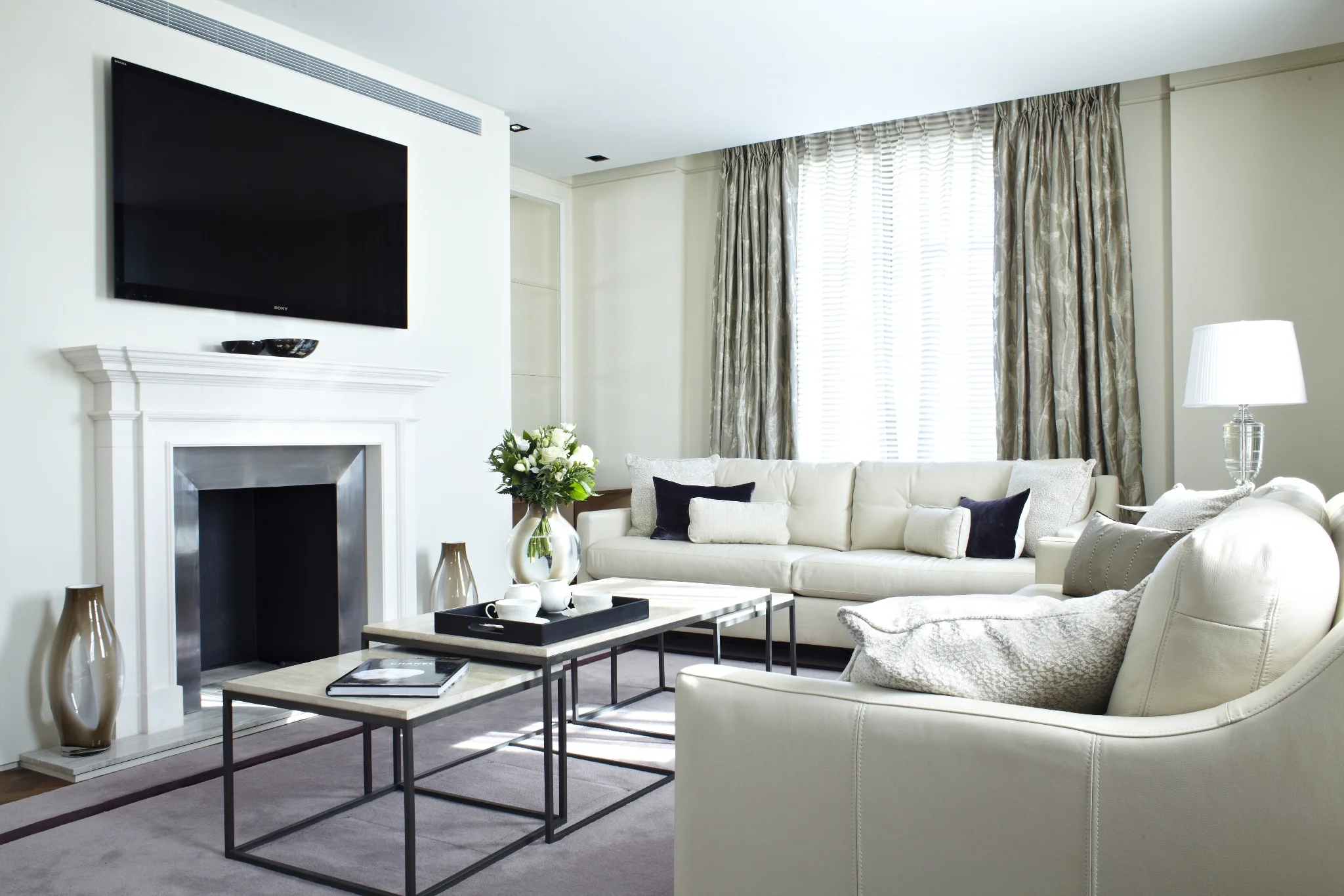 Philmore_Court_203.jpg