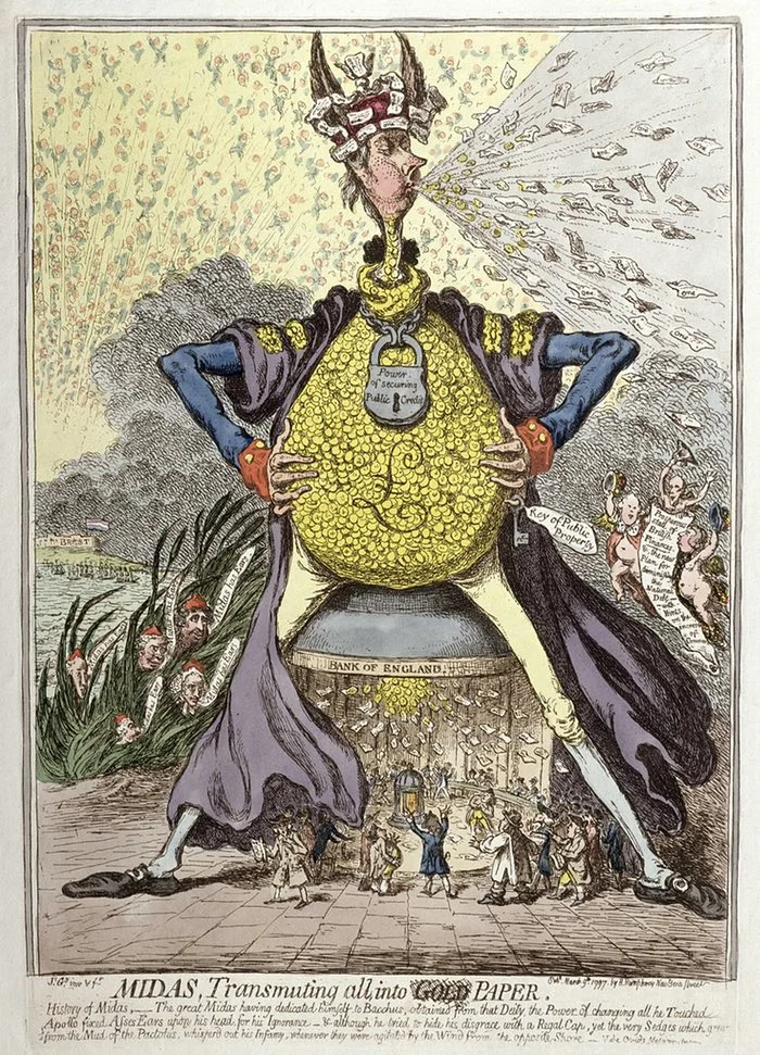 gillray money.jpeg