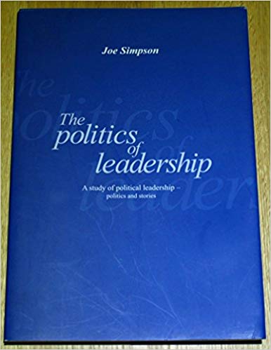 The Politics of Leadership.jpg