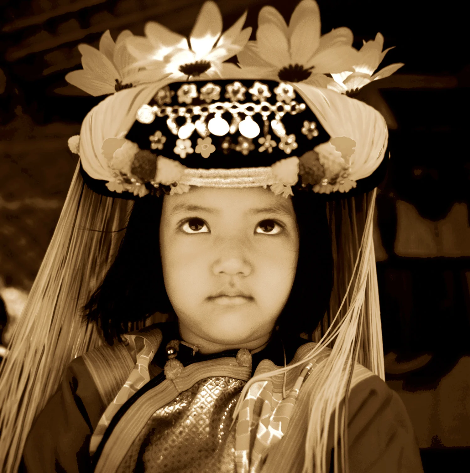 6 thailand 1500.jpg