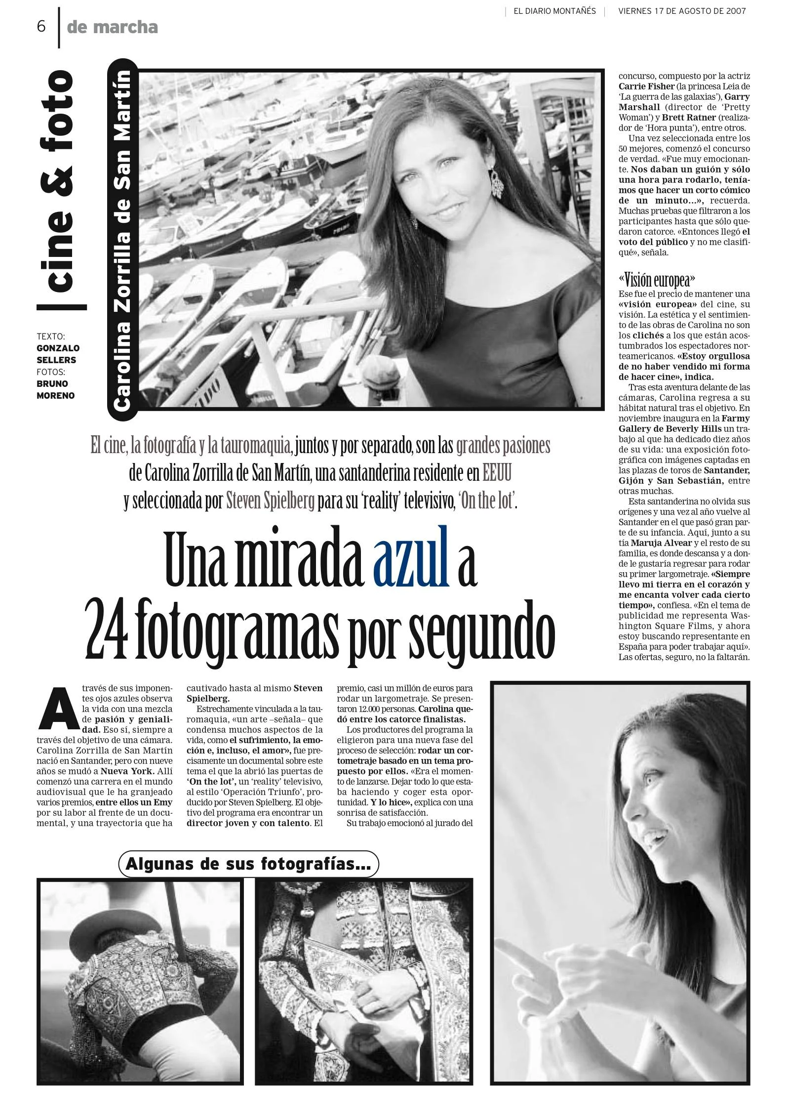 el diario montanes small.jpg