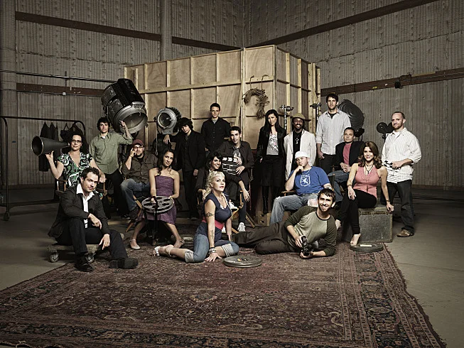 3B On The Lot Finalists copy.jpg