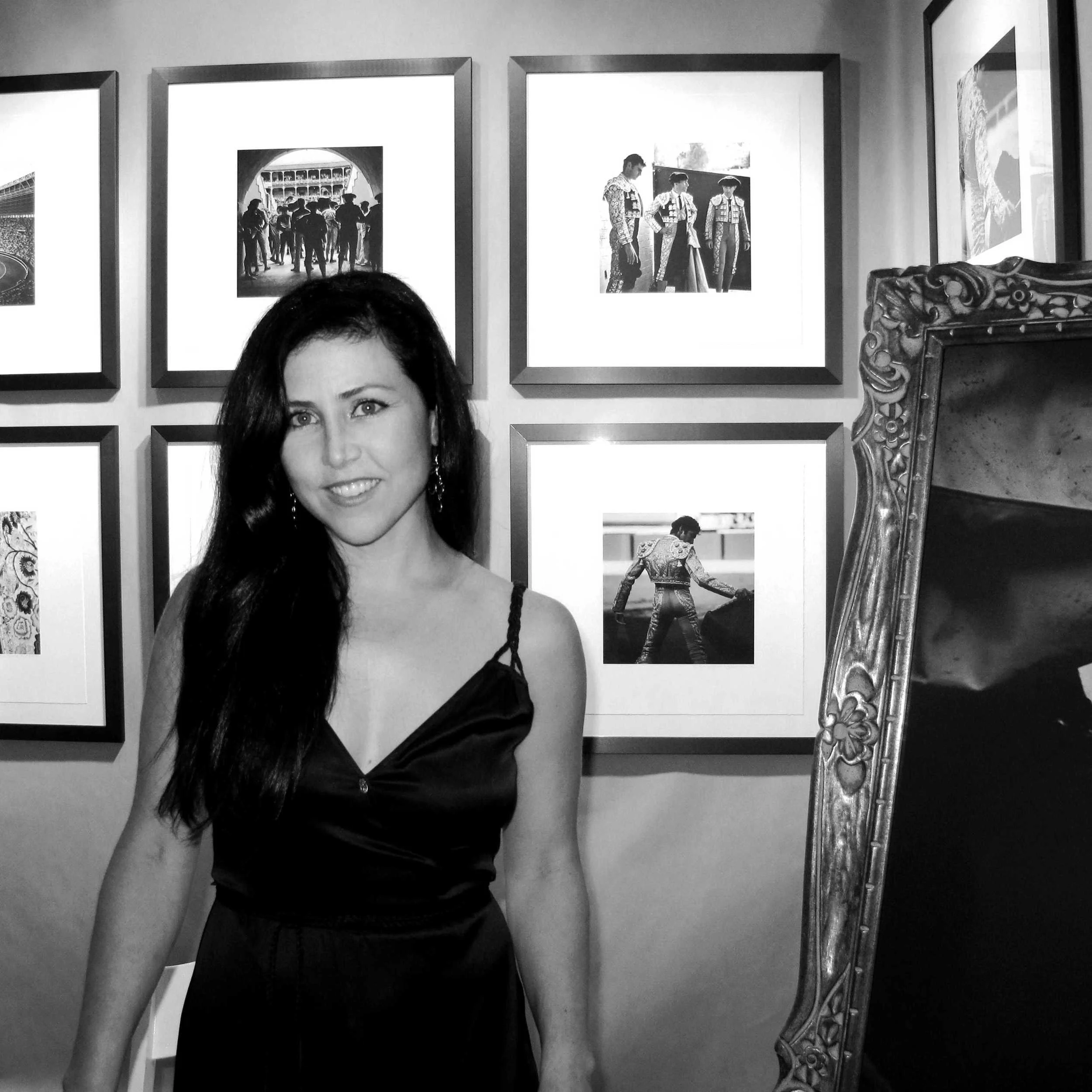 4B fresh fair me cropped BW small.jpg