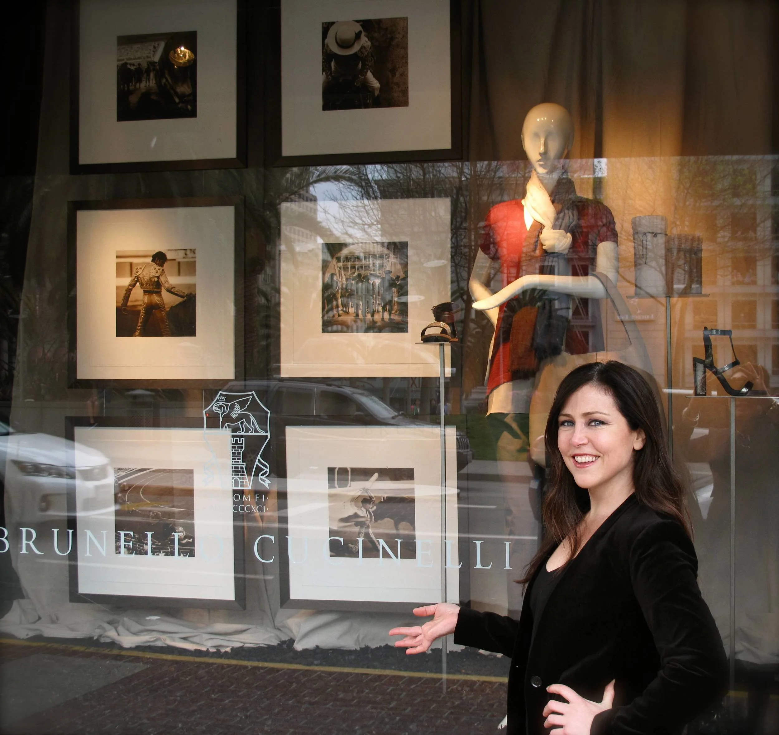 me and Brunello Cucinelli.jpg