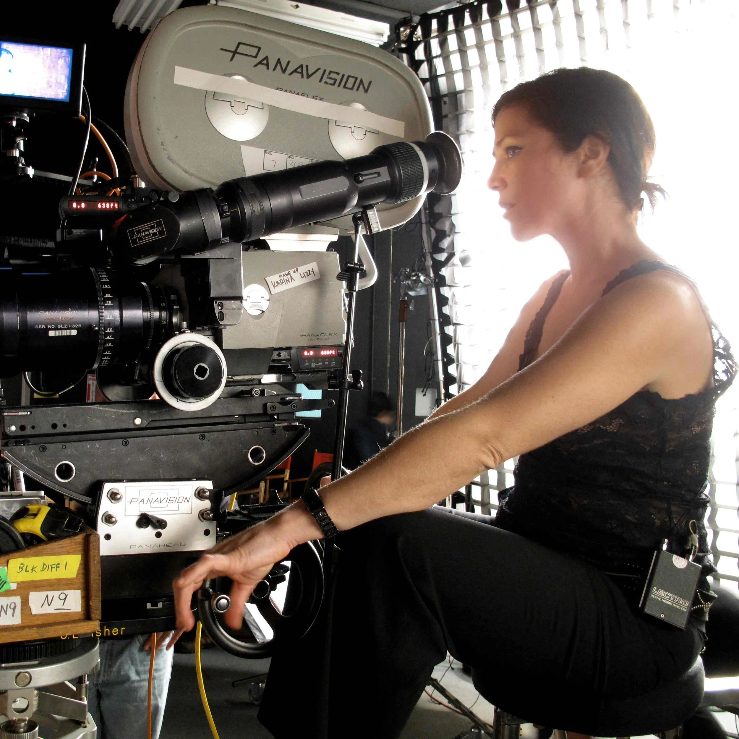 3 First Resp SMALL.jpg