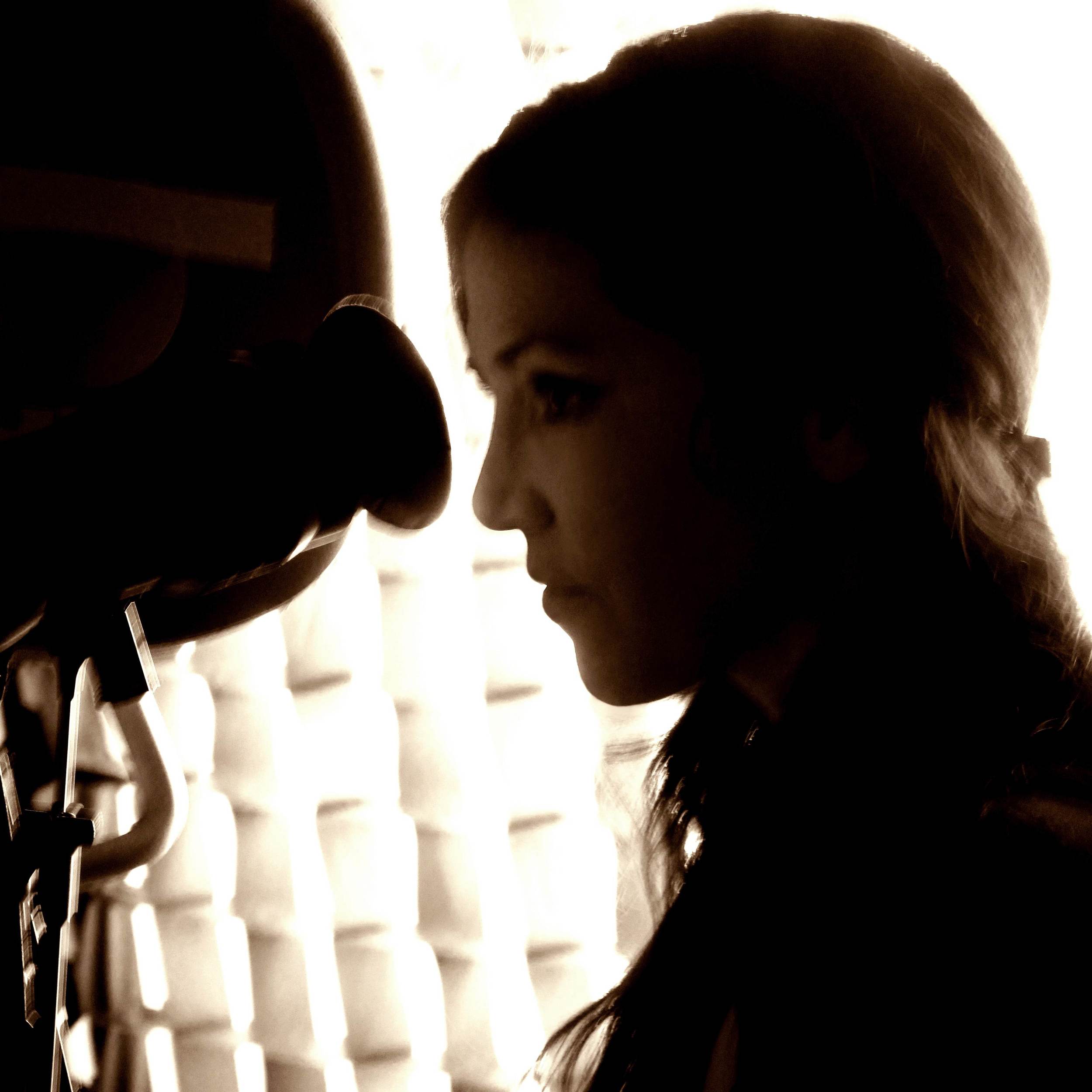 7 at camera crop SMALL.jpg