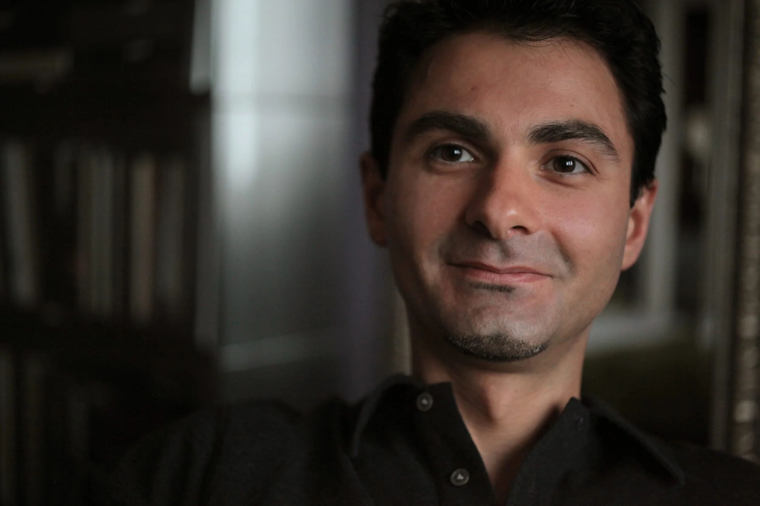 Croft retouched web.jpg