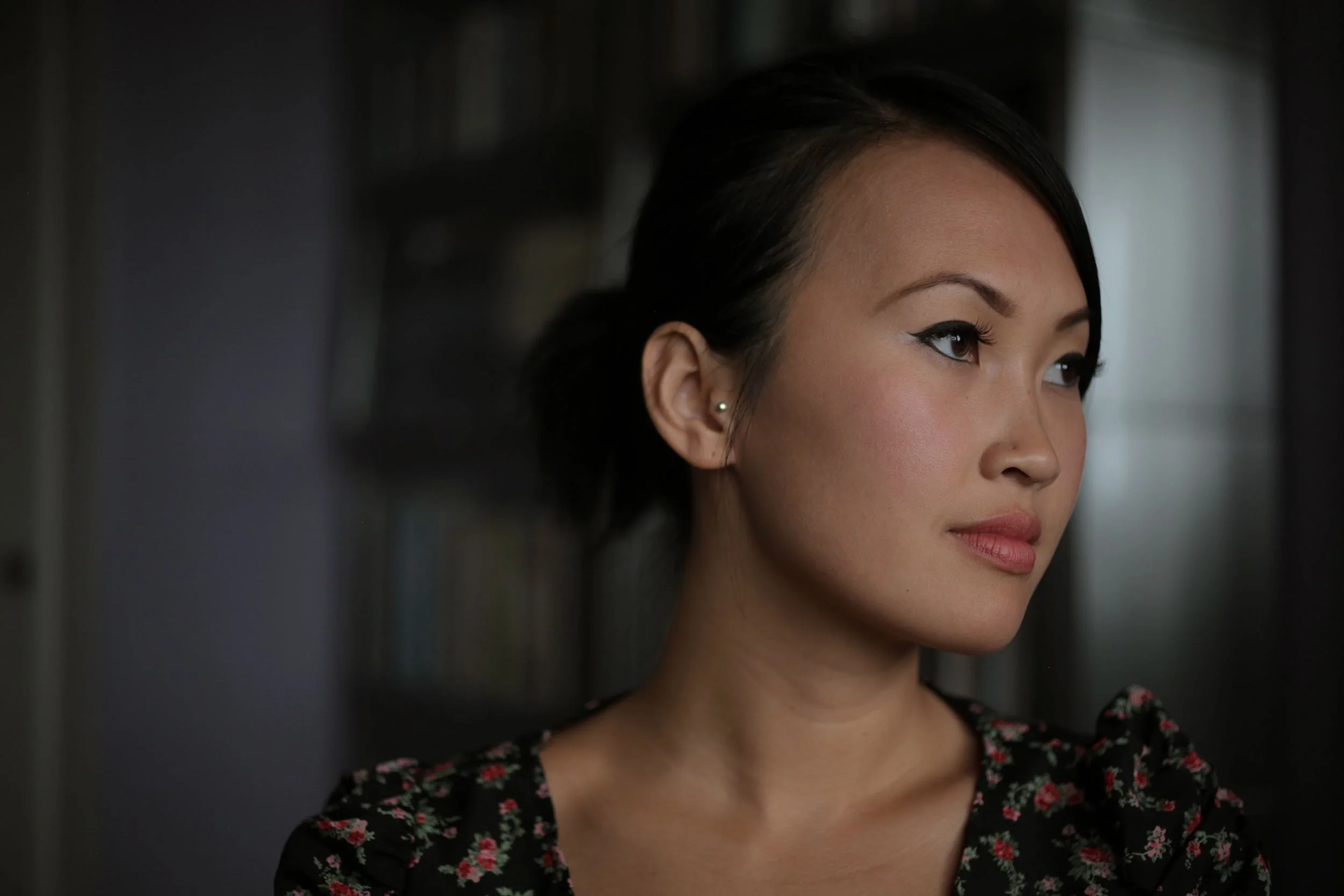 Jade retouched web.jpg