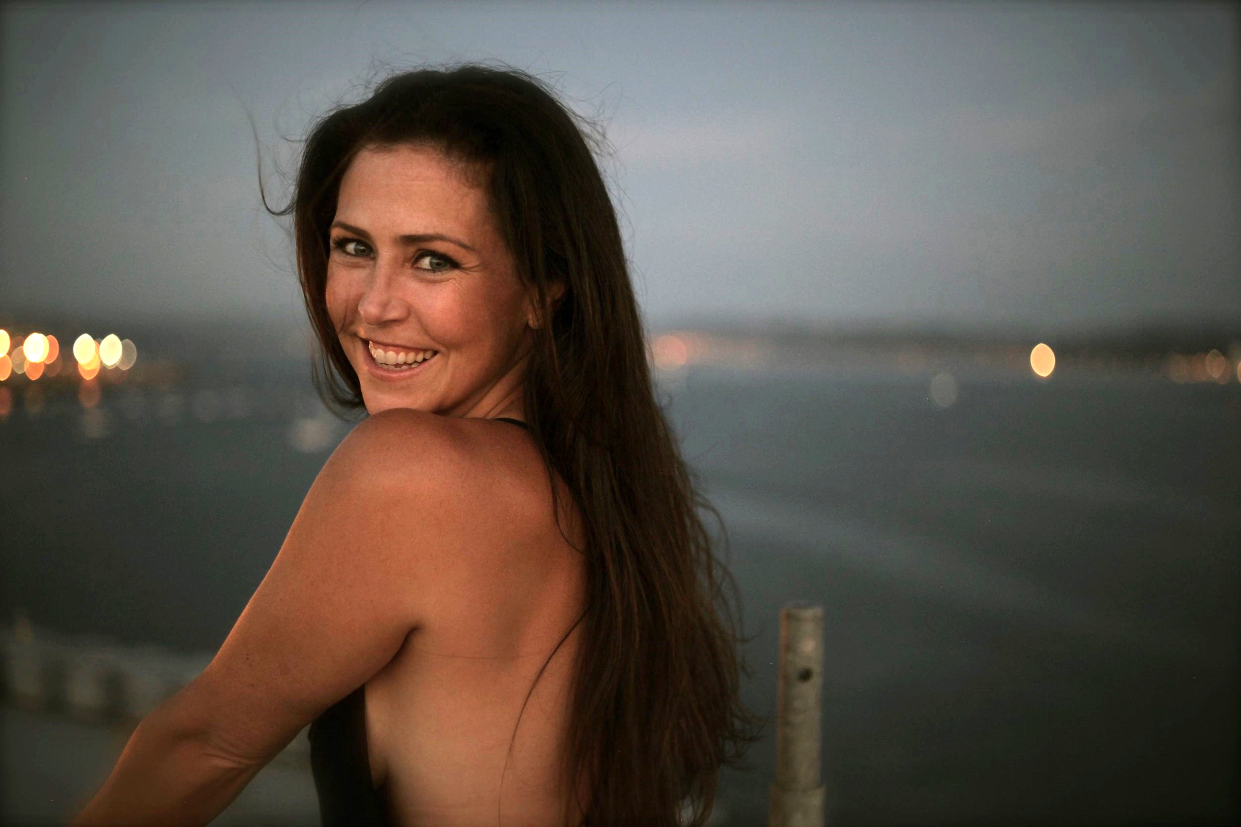 me by javi medium.jpg