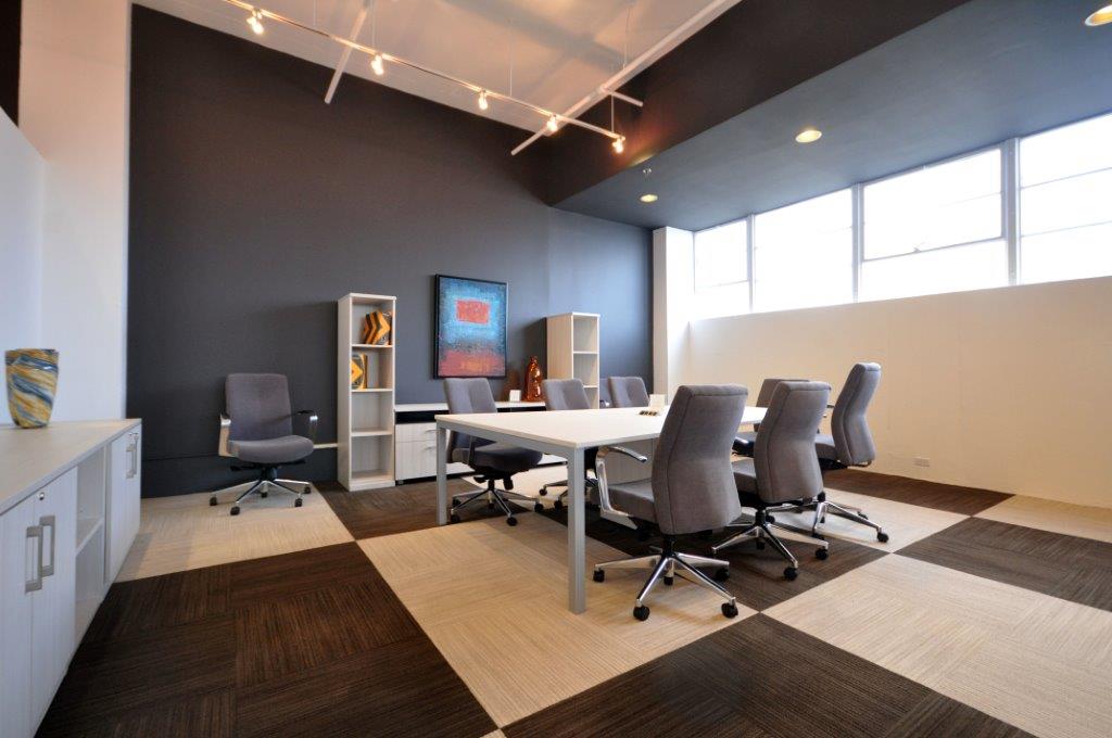 Buyers Lounge 11.jpg