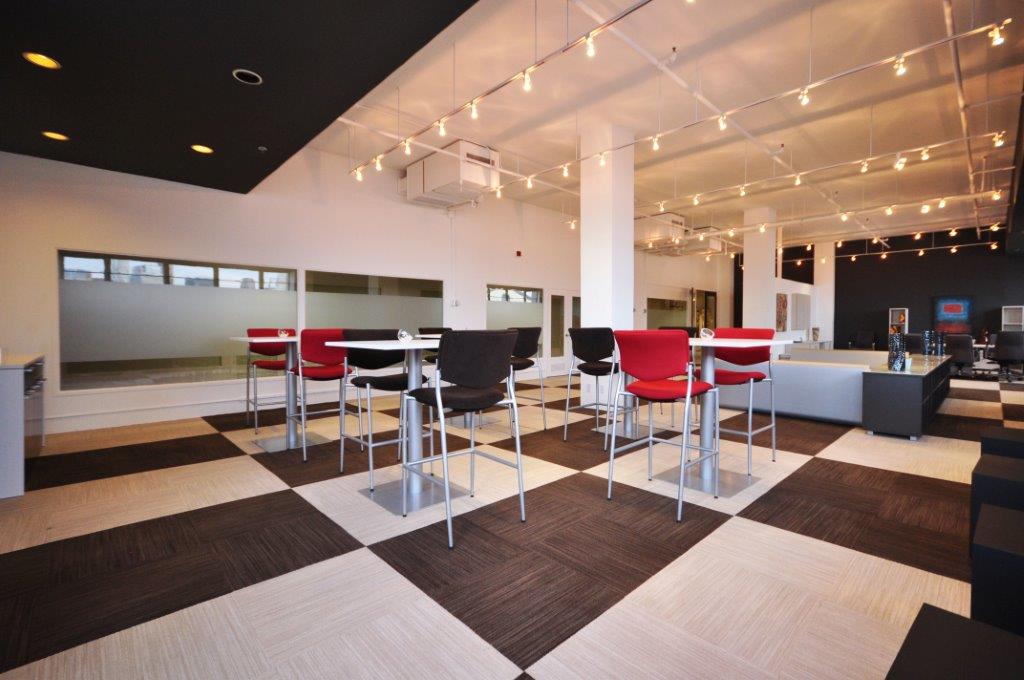 Designers Lounge _6.jpg