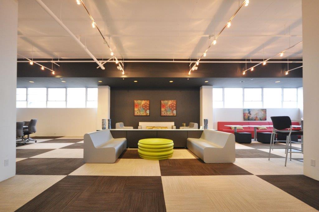 Designers Lounge _8.jpg
