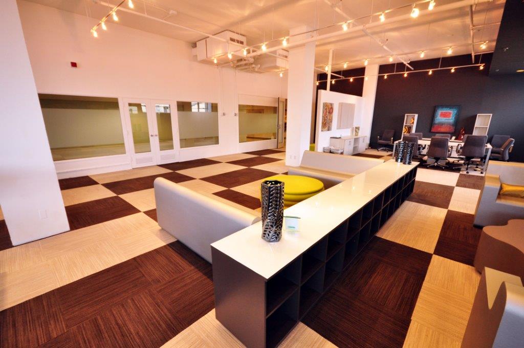 Designers Lounge.jpg