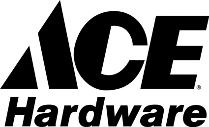ace-hardware-logo.jpg