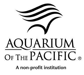 Aquarium of the Pacific logo.JPG