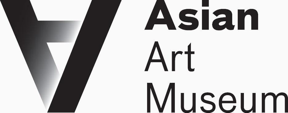 AsianArtMuseum1.jpg