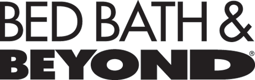 bed-bath-and-beyond-logo.png