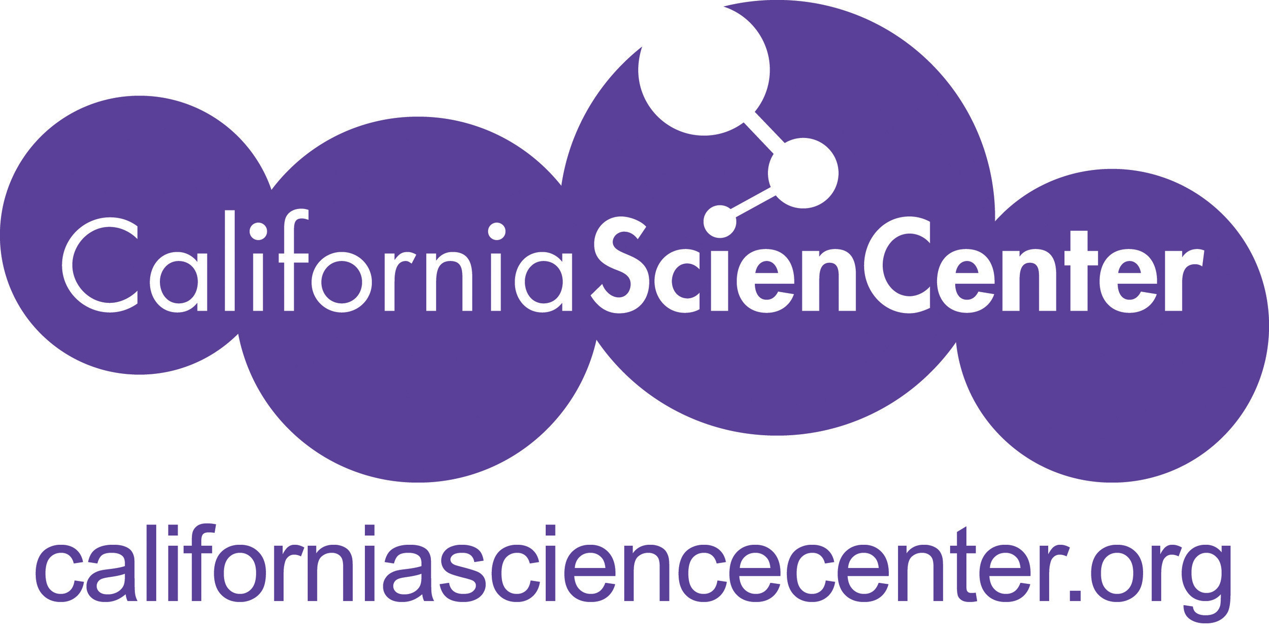 California-Science-logo.jpg