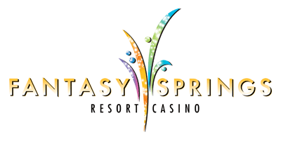 Fantasy_Springs_Resort_and_Casino_logo.gif