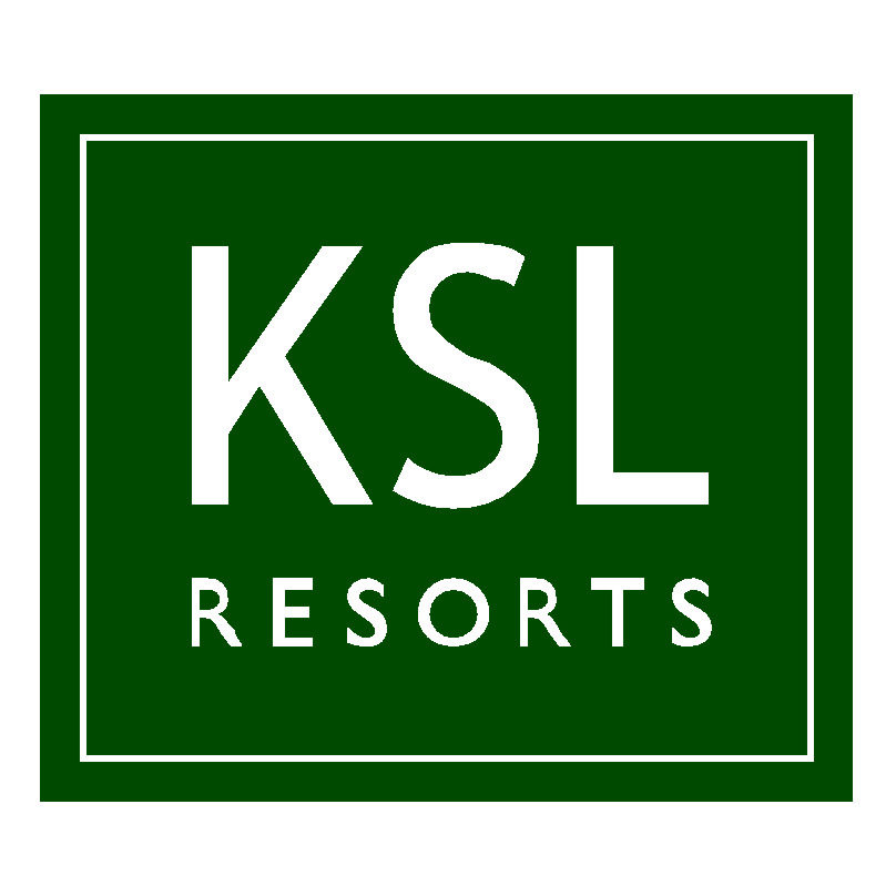 ksl-resorts-logo.jpg