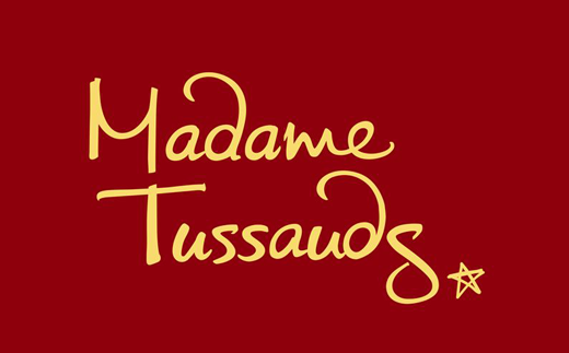 MadameTussauds.png
